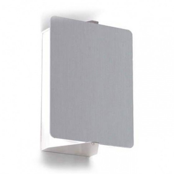 Nemo Applique à Volet Pivotant Wall Lamp